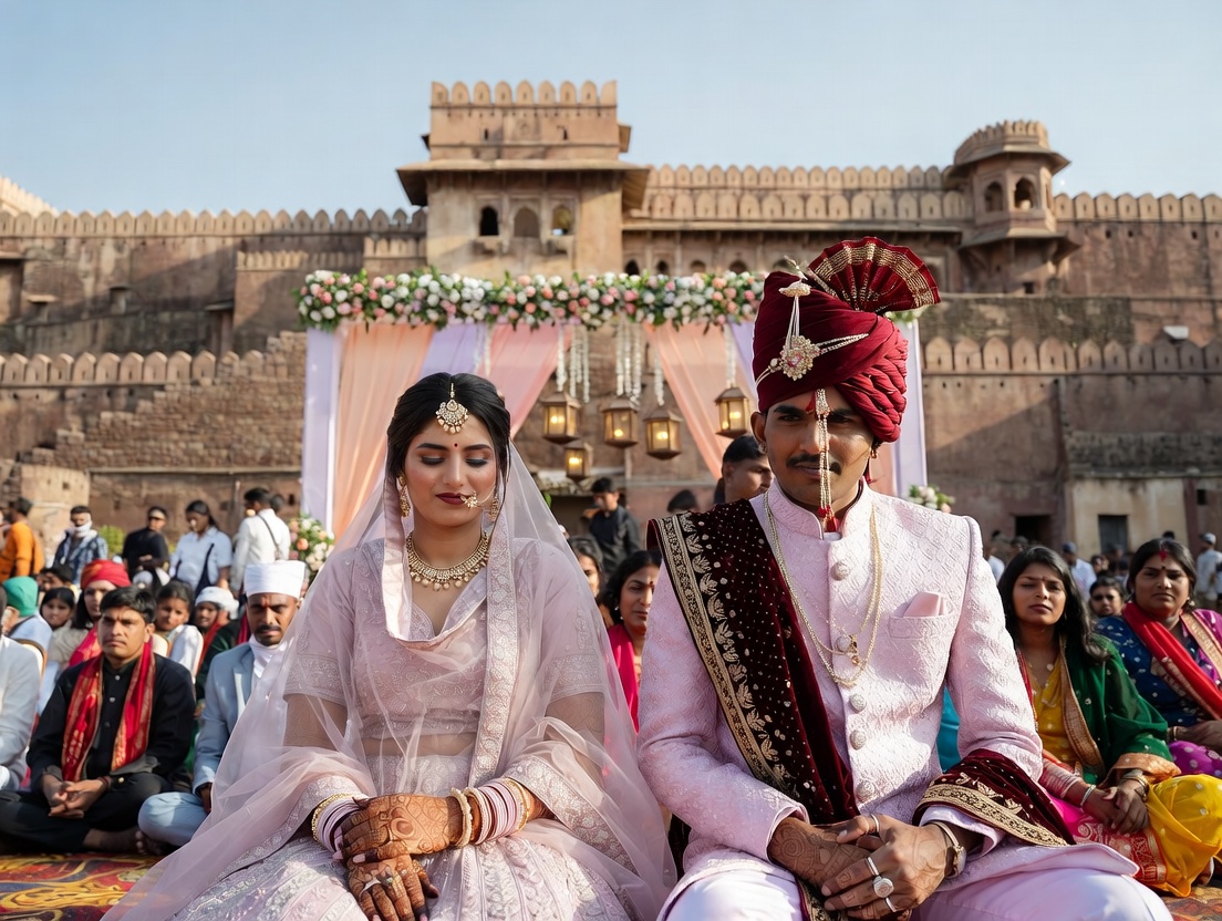 My Event Curator Client's Stories